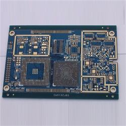 pcb2